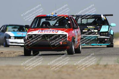 media/Sep-27-2025-24 Hours of Lemons (Sat) [[04fd3ac4ac]]/10am (Star Mazda)/